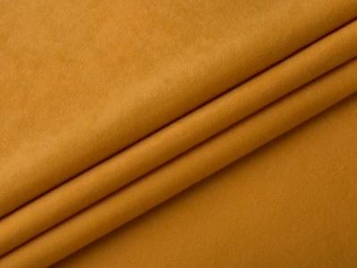 Aloba (Алоба) 37 Жовтий