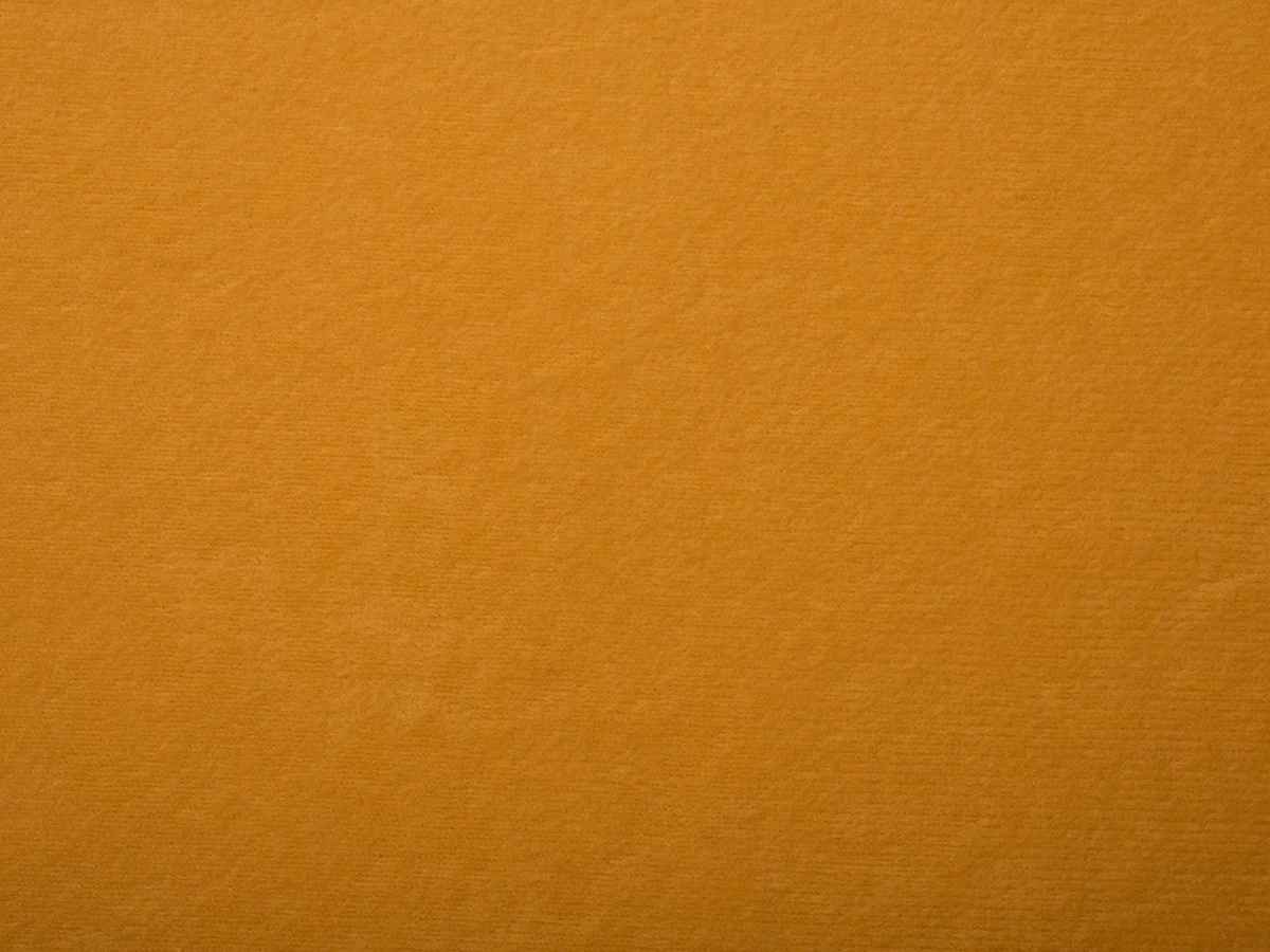 Aloba (Алоба) 37 Жовтий 