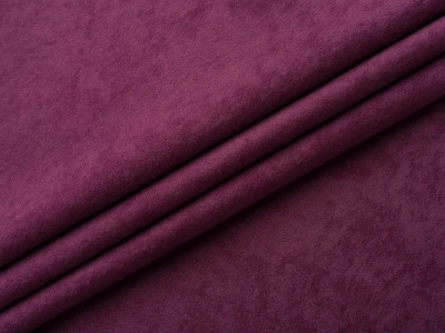 Aloba (Алоба) 39 Фіолетовий