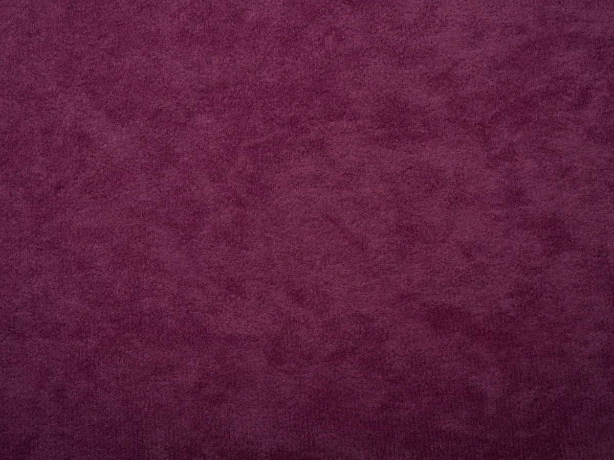 Aloba (Алоба) 39 Фіолетовий 