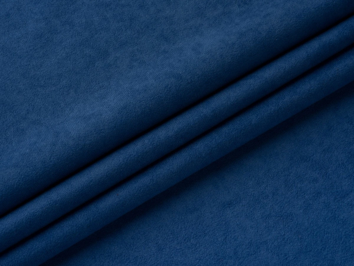 Aloba (Алоба) 40 Індіго 