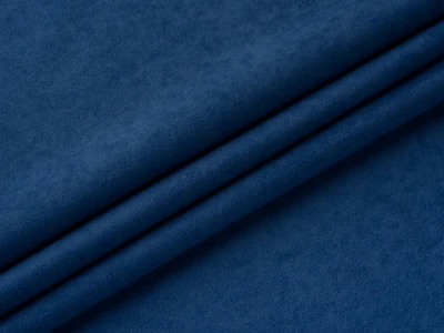 Aloba (Алоба) 40 Індіго