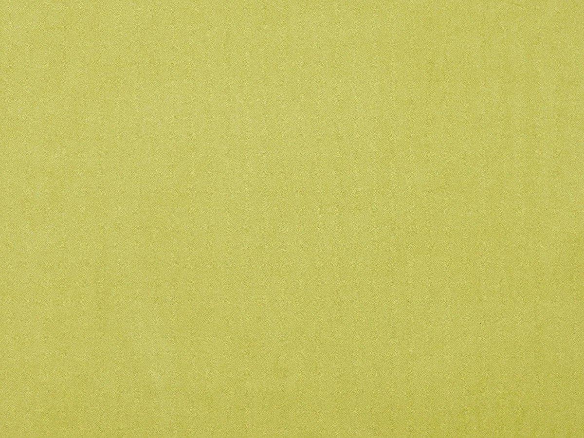 Avelina (Авеліна) 9653 (Lime) 