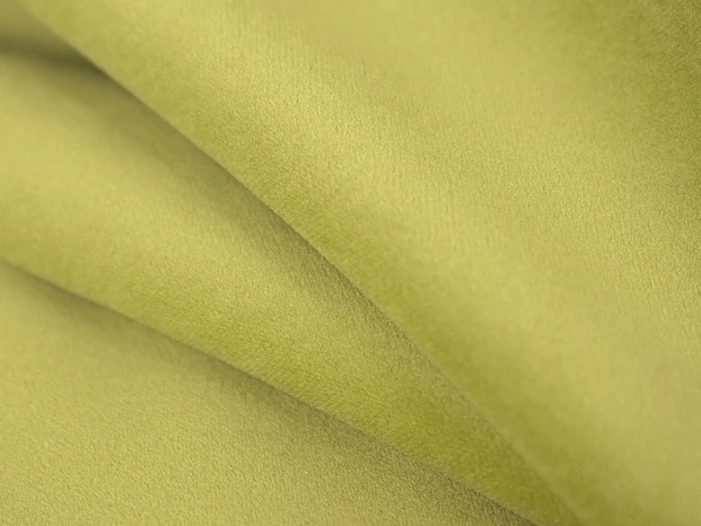 Avelina (Авеліна) 9653 (Lime) 