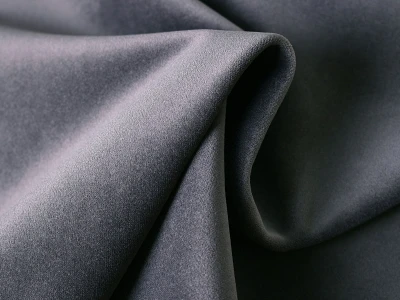 Avelina (Авеліна) 9852 (Graphite)