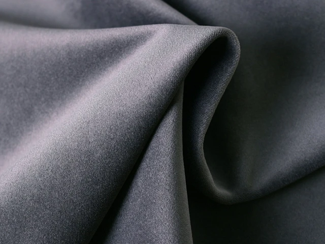 Avelina (Авеліна) 9852 (Graphite) 