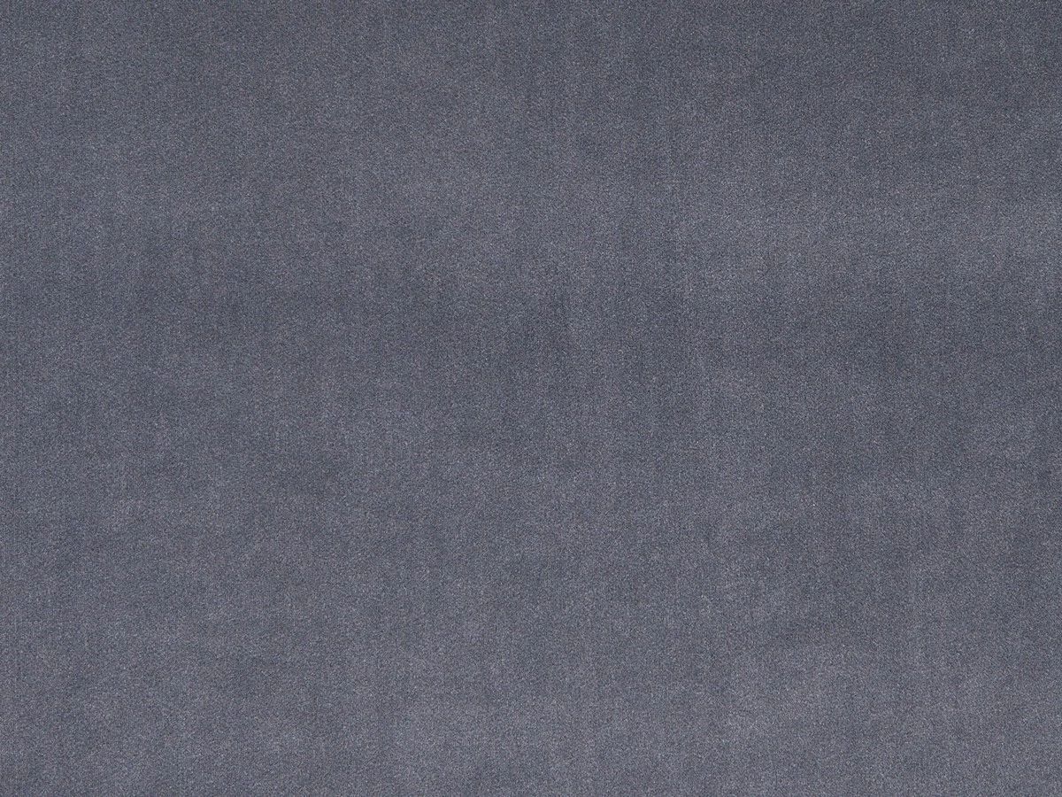 Avelina (Авеліна) 9852 (Graphite) 