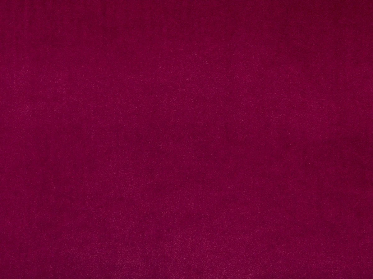 Avelina (Авеліна) 9930 (Bordo) 