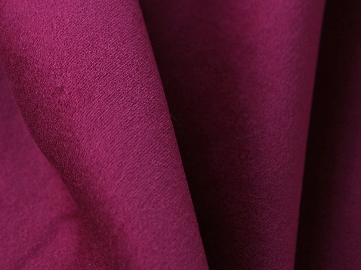 Avelina (Авеліна) 9930 (Bordo) 