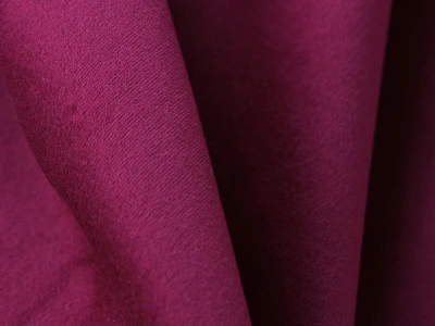 Avelina (Авеліна) 9930 (Bordo)