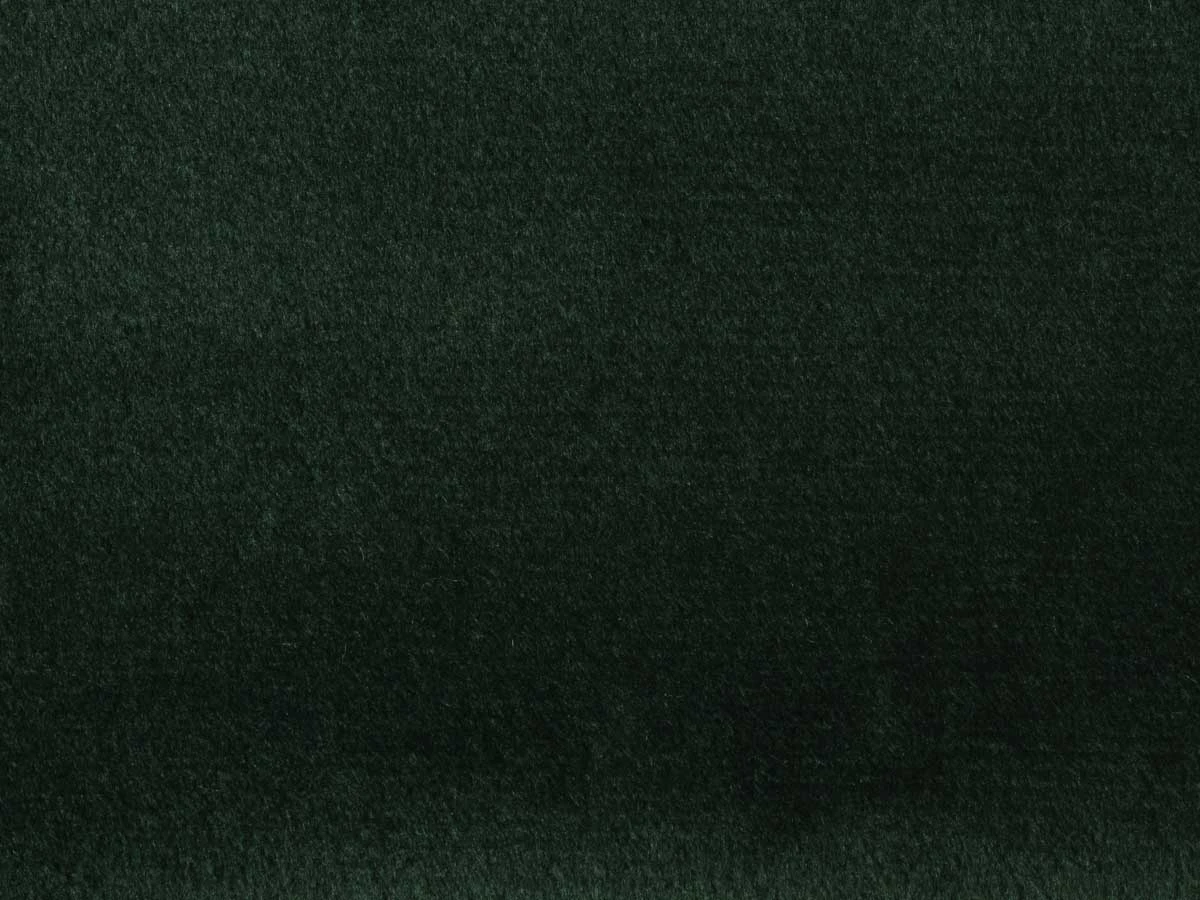 Tiffany (Тіфані) 38 Темно-зелений 