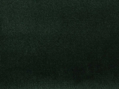 Tiffany (Тіфані) 38 Темно-зелений