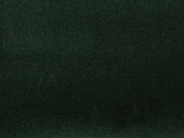 Tiffany (Тіфані) 38 Темно-зелений 