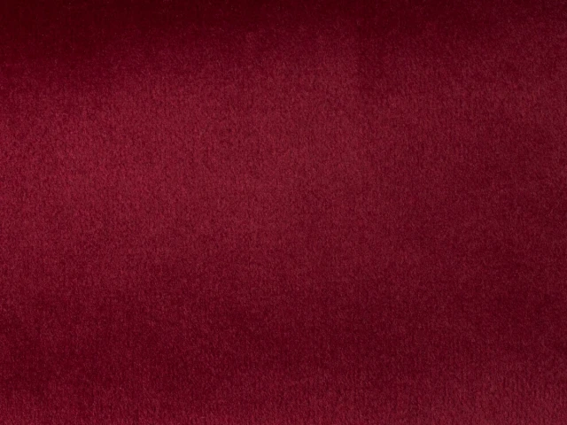Tiffany (Тіфані) 7 Червоний 
