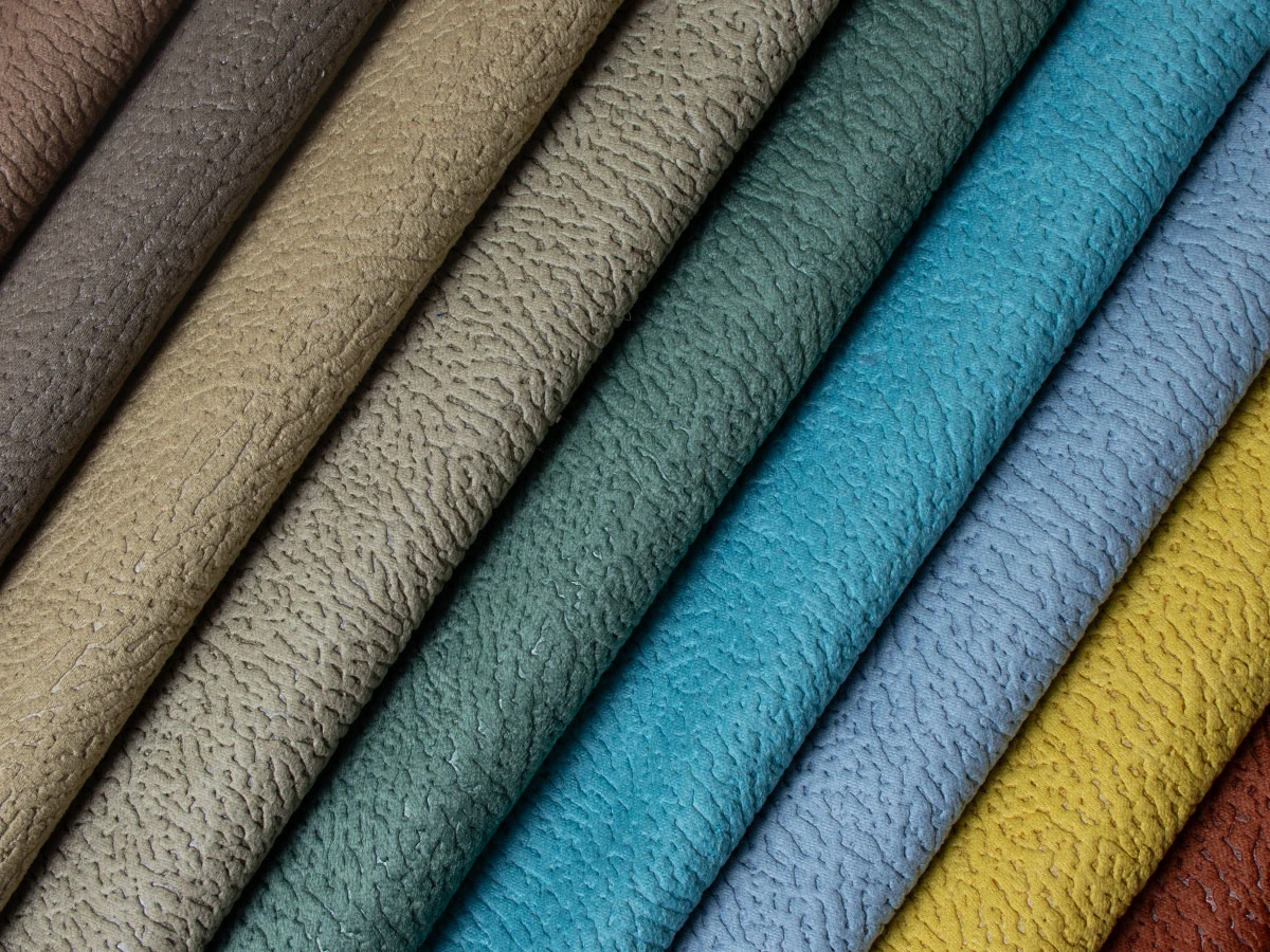 Antelope (Антелоп) 