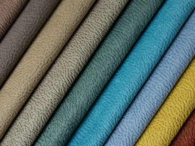 Antelope (Антелоп)