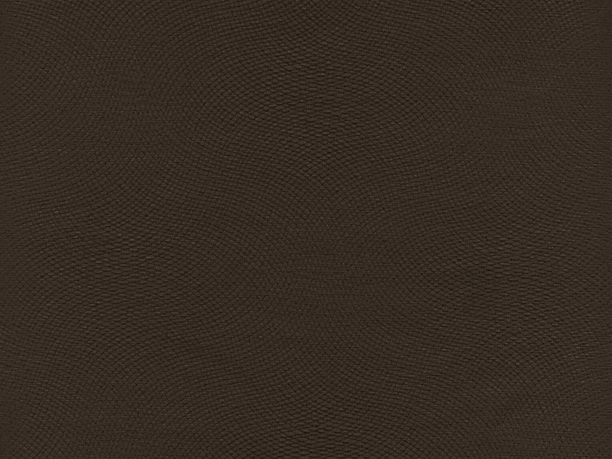 Lira (Ліра) 08 Темно-коричневий 