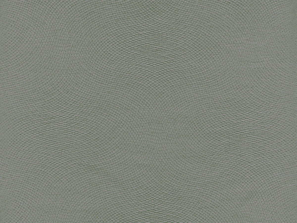 Lira (Ліра) 09 Сірий 