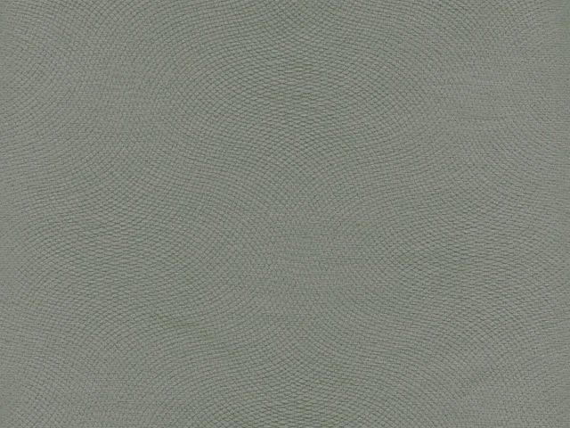 Lira (Ліра) 09 Сірий 