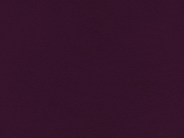 Lira (Ліра) 10 Темно-фіолетовий 