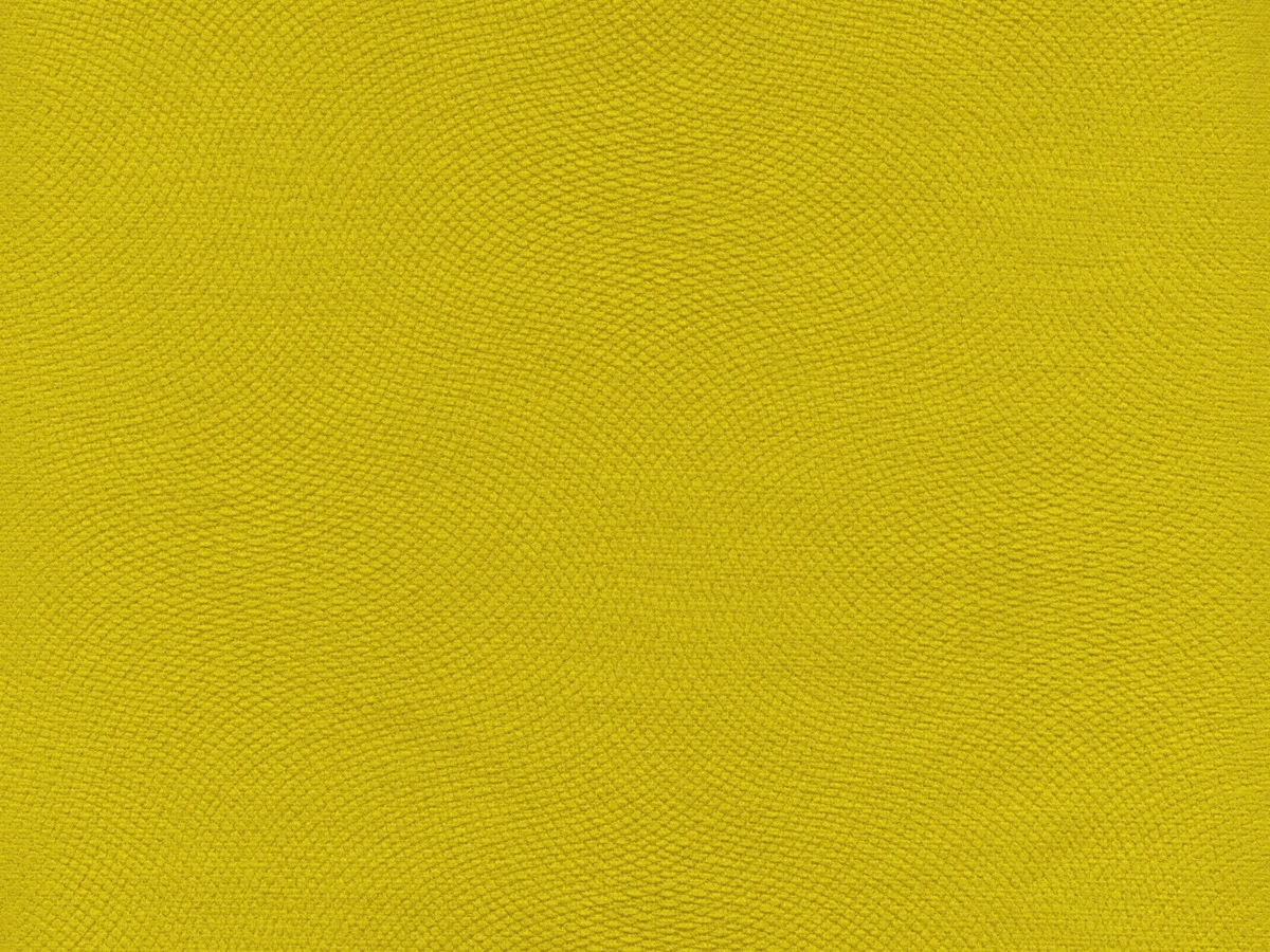 Lira (Ліра) 13 Жовтий 