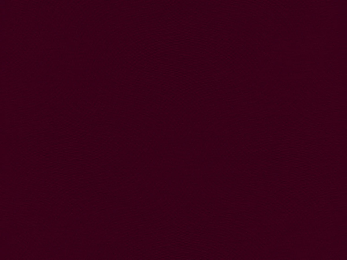 Lira (Ліра) 14 Алий 