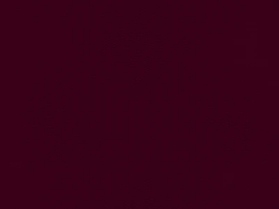 Lira (Ліра) 14 Алий