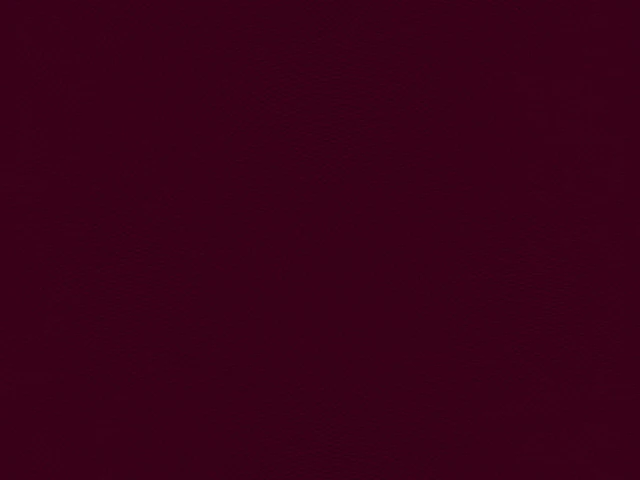 Lira (Ліра) 14 Алий 