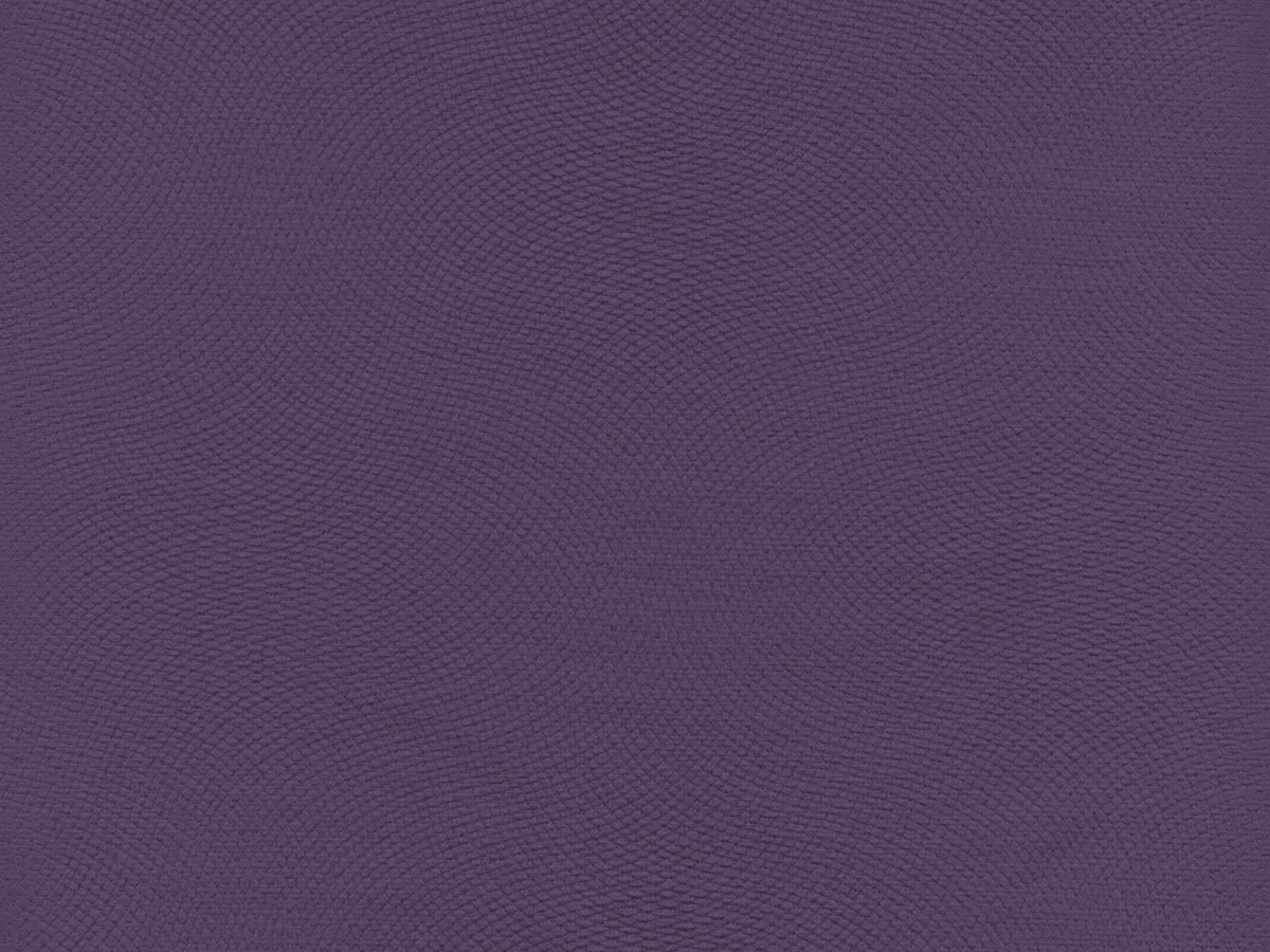 Lira (Ліра) 16 Фіолетовий 