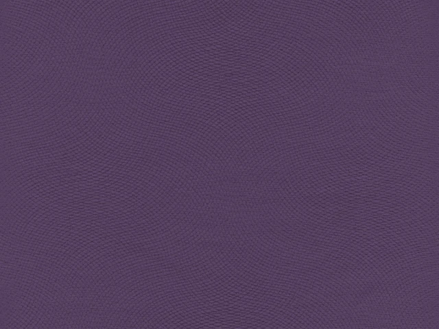 Lira (Ліра) 16 Фіолетовий 