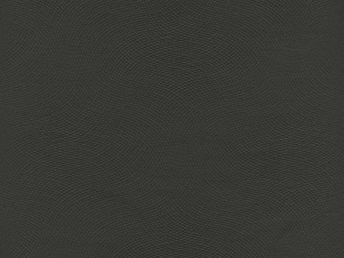 Lira (Ліра) 18 Темно-сірий 