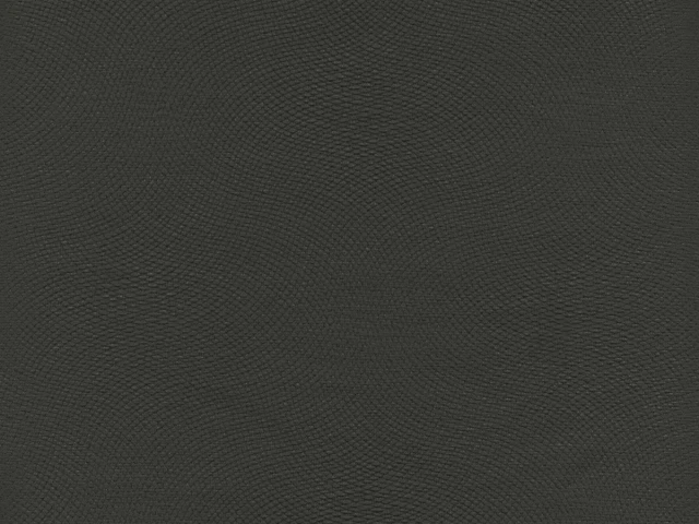 Lira (Ліра) 18 Темно-сірий 