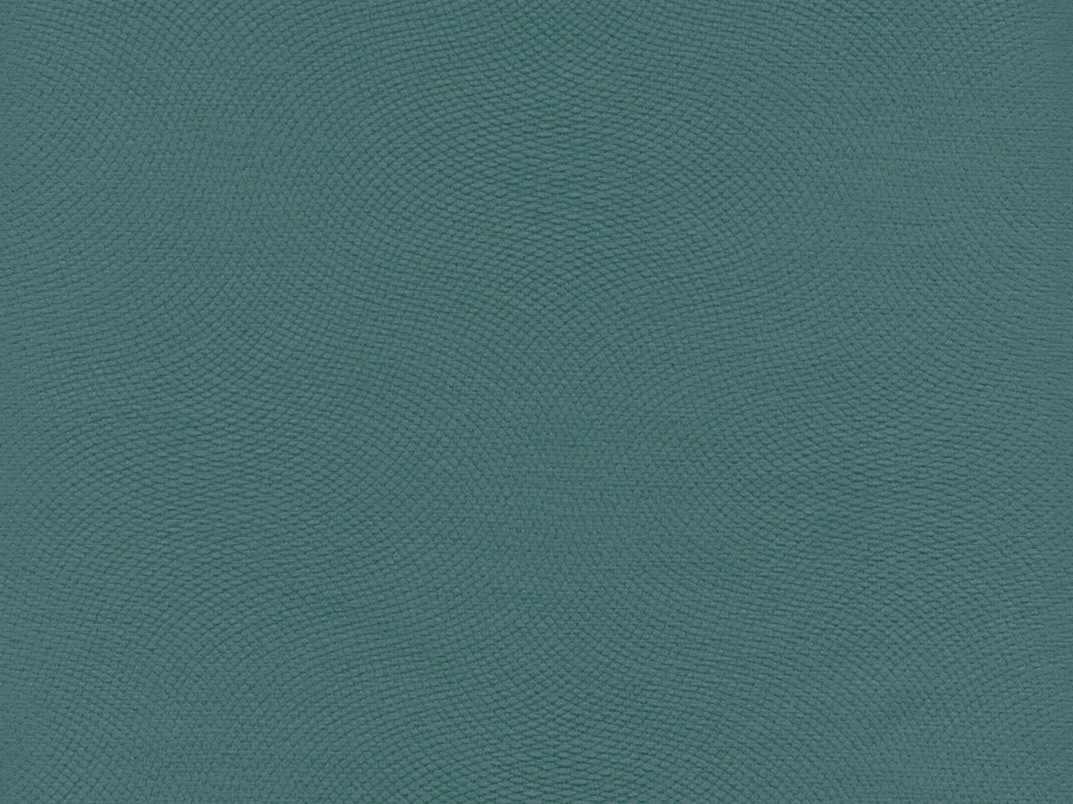 Lira (Ліра) 21 Блакитний 