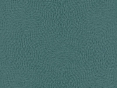 Lira (Ліра) 21 Блакитний