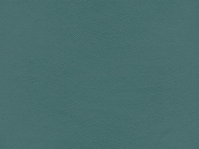 Lira (Ліра) 21 Блакитний 