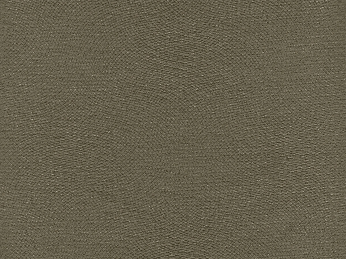 Lira (Ліра) 22 Бежево-сірий 