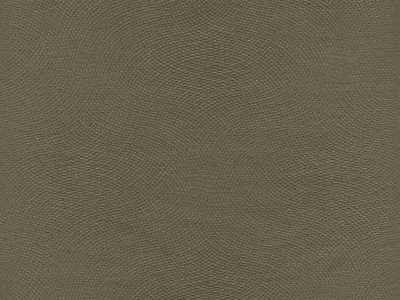 Lira (Ліра) 22 Бежево-сірий