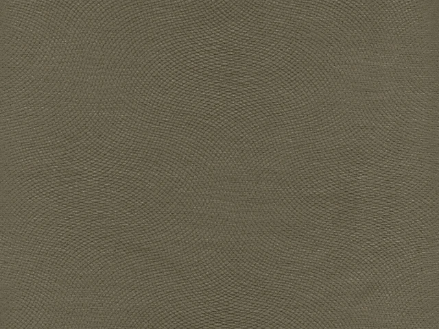 Lira (Ліра) 22 Бежево-сірий 