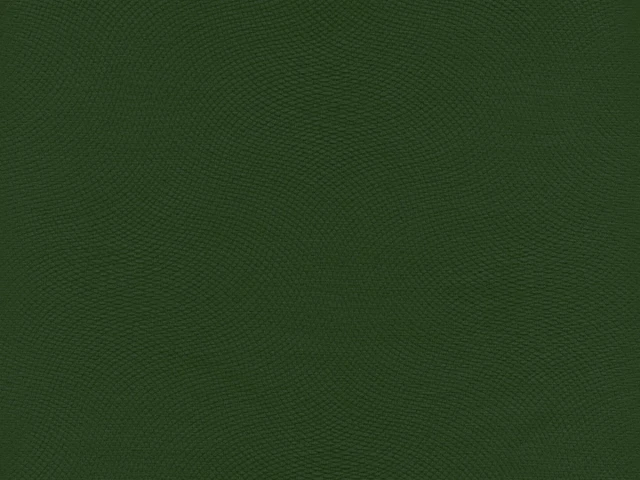 Lira (Ліра) 27 Зелений 