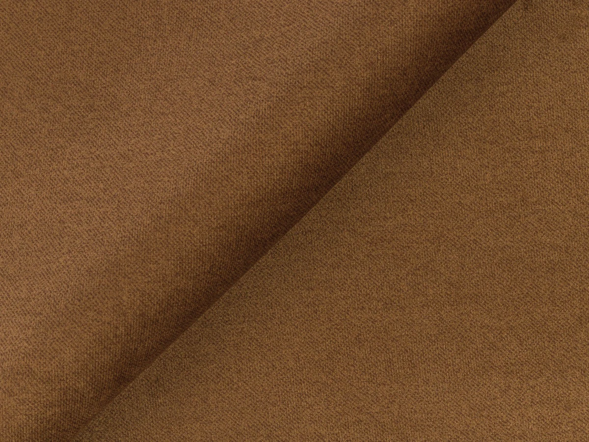 Element (Элемент) 7 Молочный шоколад 