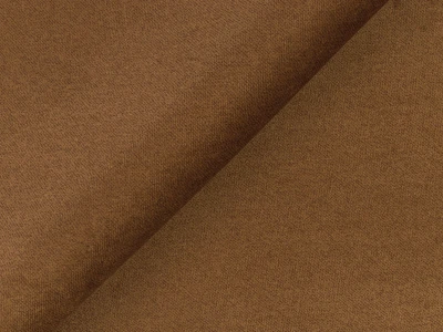 Element (Элемент) 7 Молочный шоколад