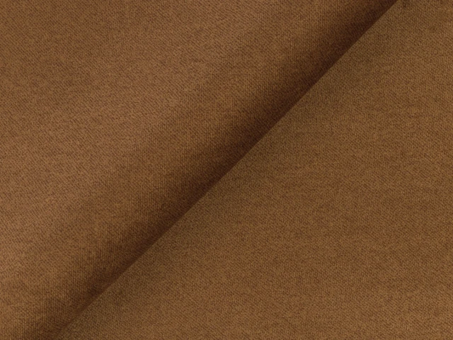 Element (Элемент) 7 Молочный шоколад 