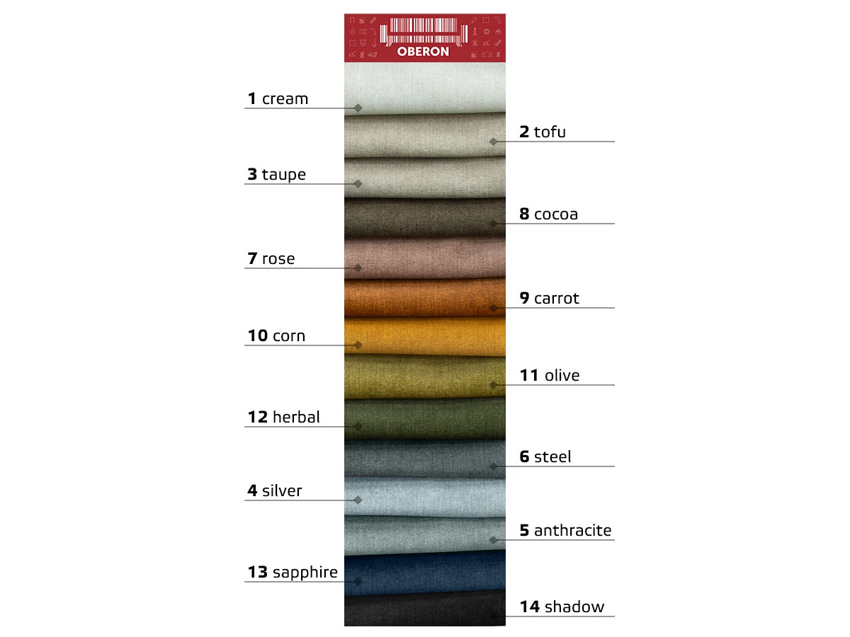 Elba (Ельба) 04 Silver 