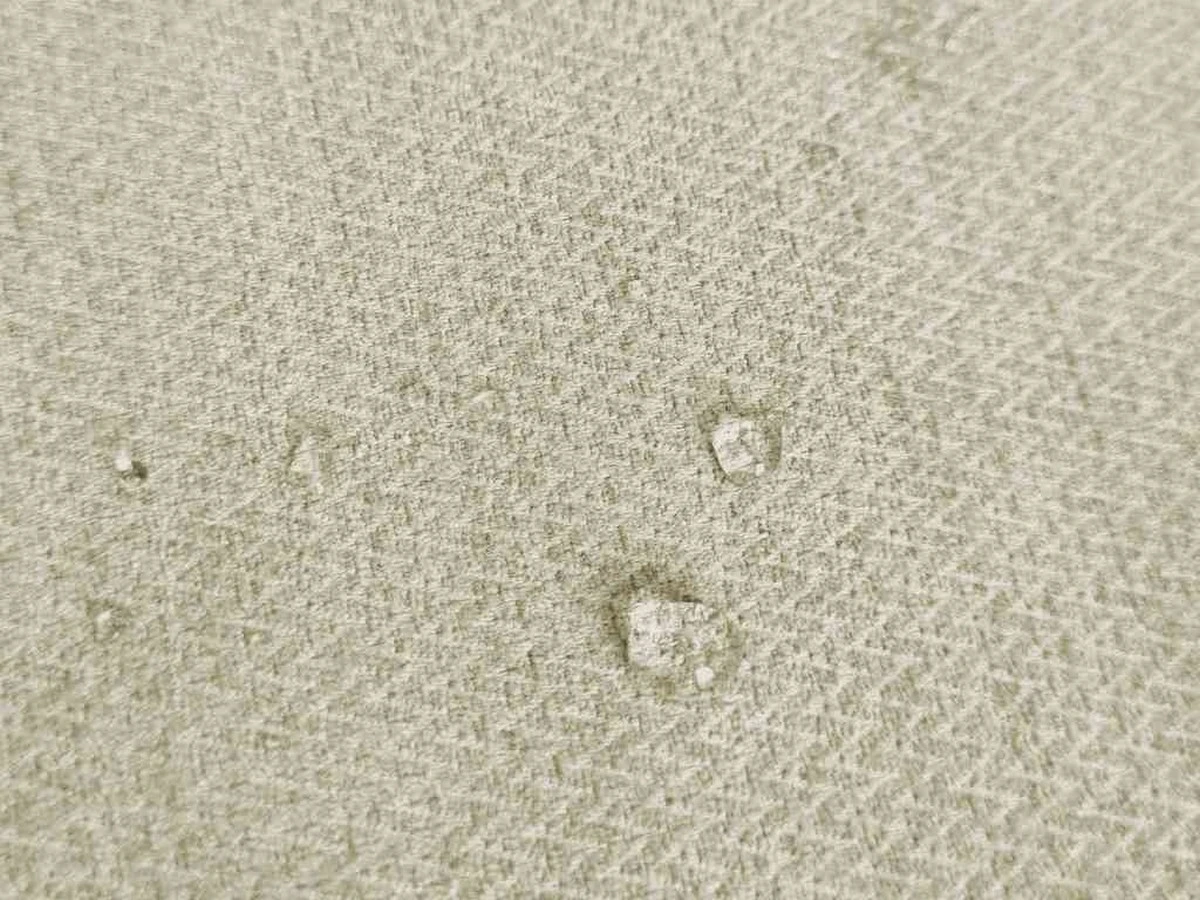 Favorite (Фейворіт) Beige 