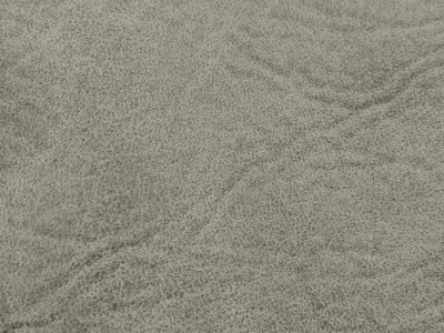 Grand (Гранд) Grey Beige