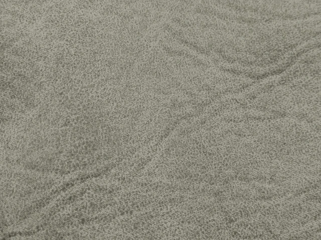 Grand (Гранд) Grey Beige 