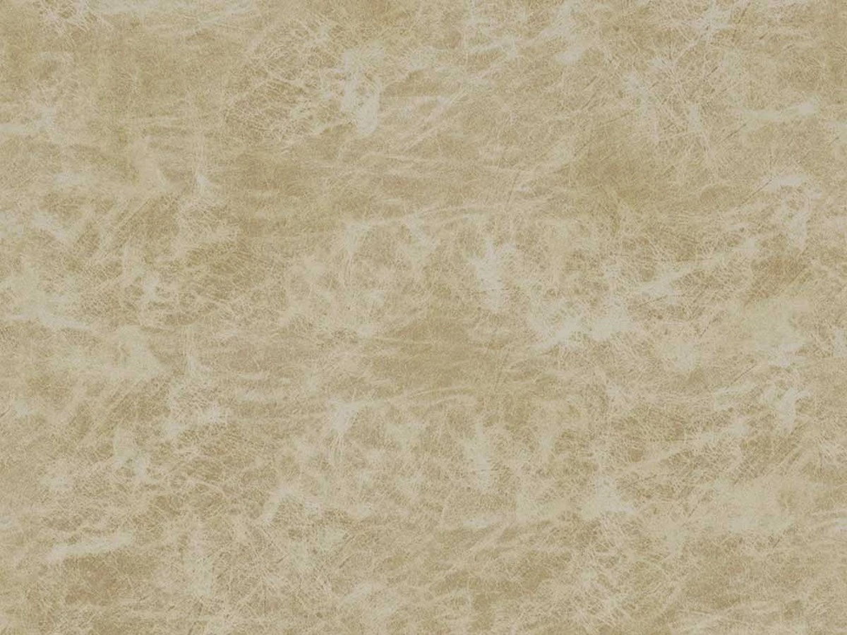 Marrakesh (Маракеш) Beige 