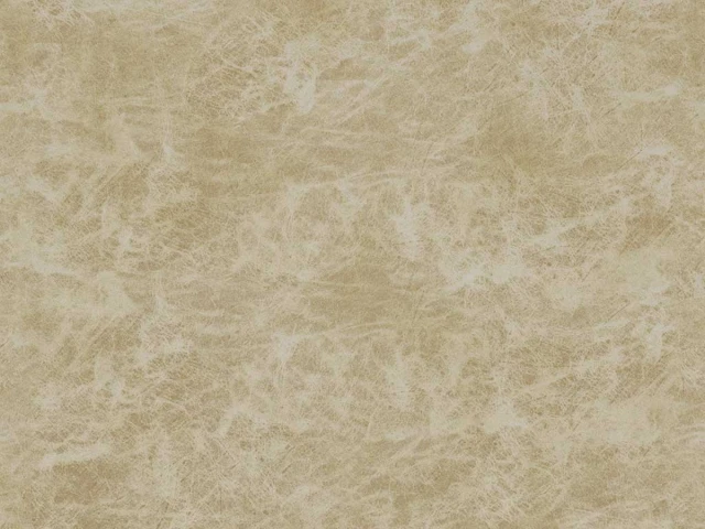 Marrakesh (Маракеш) Beige 