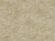 Marrakesh (Маракеш) Beige 