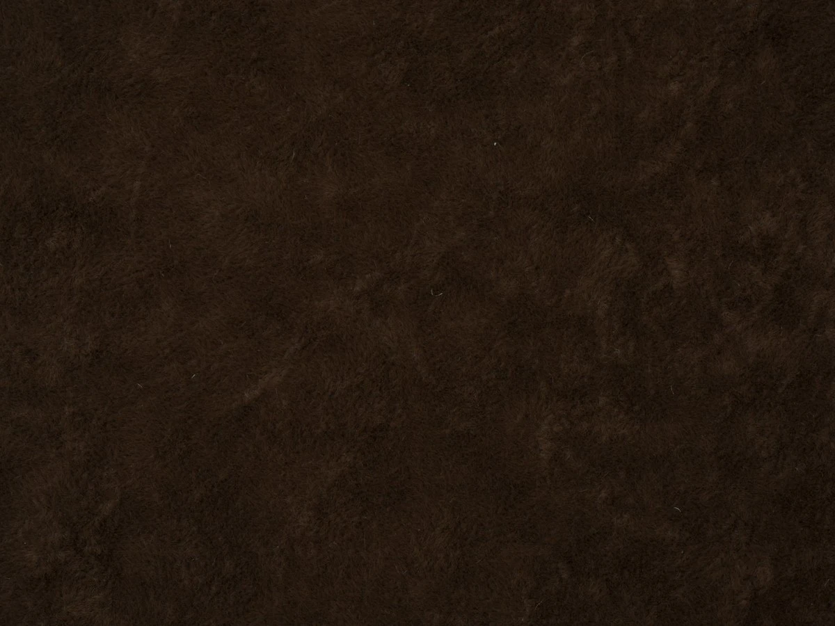 Feint (Фінт) BROWN 